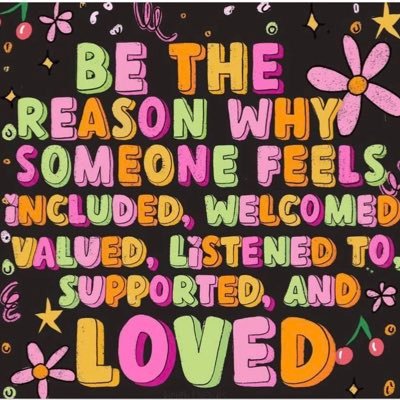 carrie_ck's profile picture. 