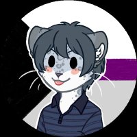 Novus (@novus724) 's Twitter Profile