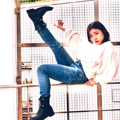 キンカナ (@kxmkxnx) / X