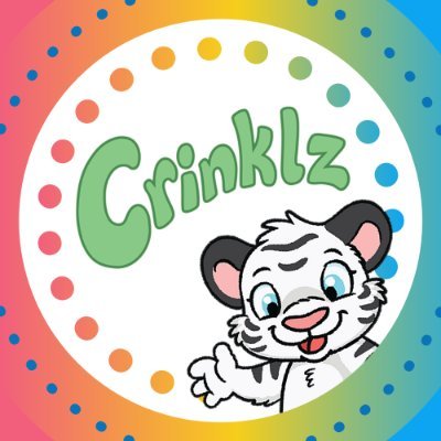 CrinklzOfficial Profile Picture