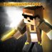 Thehernesto97 (@thehernesto97) Twitter profile photo Thehernesto97 (@thehernesto97) Twitter profile photo