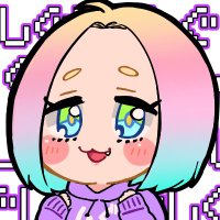 しぐしぐしぐ (@sigusigu0714) 's Twitter Profile