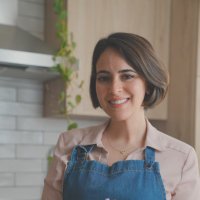 خلود عولقي (@khuloodolaqi) 's Twitter Profile