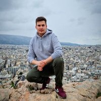 Nila Kevwies (@fits_fitna) 's Twitter Profile Photo Nila Kevwies (@fits_fitna) 's Twitter Profile Photo