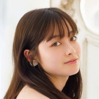シン・ㇵㇼー📺環者(@Kanja2_Hurry) 's Twitter Profile Photo