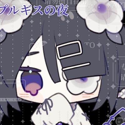 JIYIさんのプロフィール画像