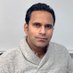 Sid Yenamandra (@sidyenamandra) Twitter profile photo Sid Yenamandra (@sidyenamandra) Twitter profile photo