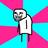DamnThatsAwk's profile image