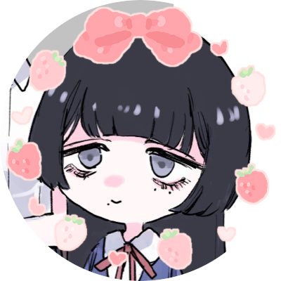 三階堂さんのプロフィール画像