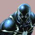 ðð°ð®ð·ðœ -ð¥ð®ð·ðžð¶ (@venomizedagent) Twitter profile photo ðð°ð®ð·ðœ -ð¥ð®ð·ðžð¶ (@venomizedagent) Twitter profile photo