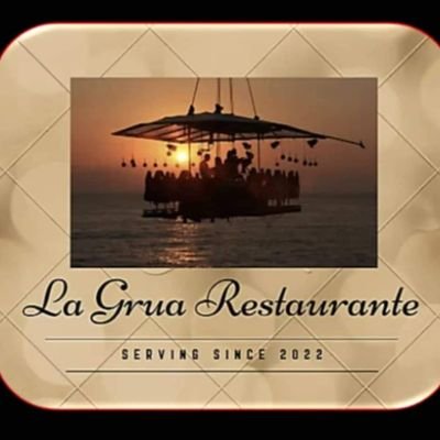 CaelumExcelsum's profile picture. Caelum Excelsum Restaurant
📌Pagbilao, Quezon
~ While enjoying food and drink, indulge in the beauty of Pagbilao, Quezon from above.