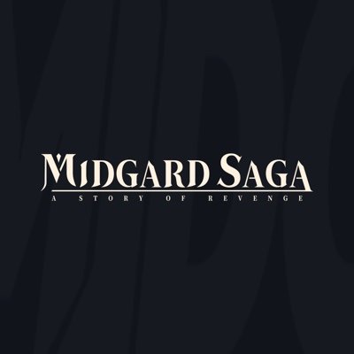 RealMidgardSaga Profile Picture