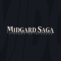 Midgard Saga (@realmidgardsaga) 's Twitter Profile Photo Midgard Saga (@realmidgardsaga) 's Twitter Profile Photo