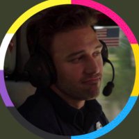 raye π§ββοΈ (@crispyl3ttuce) 's Twitter Profile