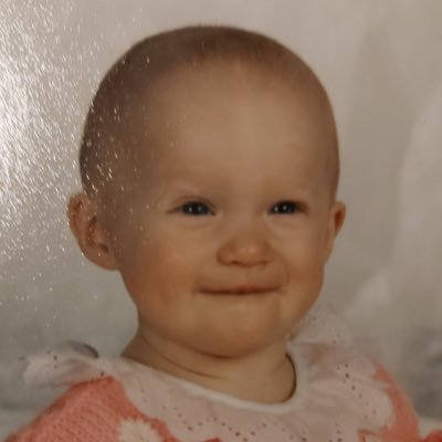 AnneJ89267306's profile picture. Seriously Guys are you foolish? I am not looking for a job  this is my only account i do not accept stalkers leave me alone plz