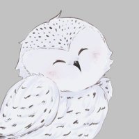 🚂MISS_SNOWY_OWL🪶💫(@CaptainSnowyOwl) 's Twitter Profile Photo