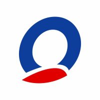 FiberOne HelpDesk (@fiberone_help) 's Twitter Profile