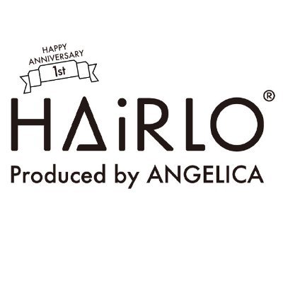 HAiRLO（ヘアロ） Profile