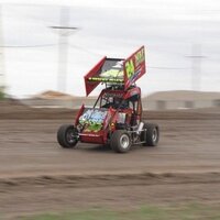 Casey Cash Heckman (@caseyheckman) 's Twitter Profile