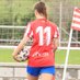 𝗼𝗹𝗮𝘆𝗮 (@olaayaa_estevez) Twitter profile photo 𝗼𝗹𝗮𝘆𝗮 (@olaayaa_estevez) Twitter profile photo