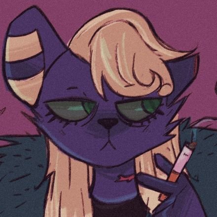 SynapseFreak's profile picture. A psychic type trying to live a quiet existence // Pokémon RP SL // icon by @UnovanPrince // #AveryMun