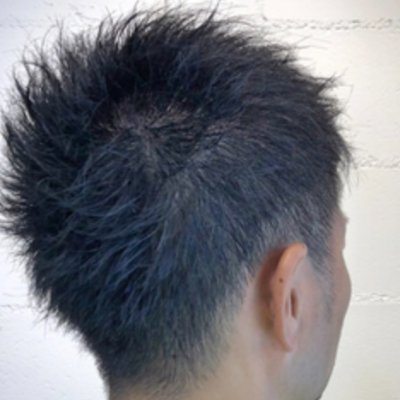 tatti40211's profile picture. ChatGPT勉強中