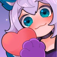 Ribenchi ๐ EN/JP Vtuber (@ribenchi) 's Twitter Profile