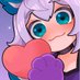 Ribenchi 💜 EN/JP Vtuber (@ribenchi) Twitter profile photo Ribenchi 💜 EN/JP Vtuber (@ribenchi) Twitter profile photo