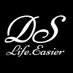Divine Status (@divine_status) Twitter profile photo Divine Status (@divine_status) Twitter profile photo