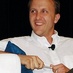 Bryan Roberts (@brobertsvc) Twitter profile photo Bryan Roberts (@brobertsvc) Twitter profile photo