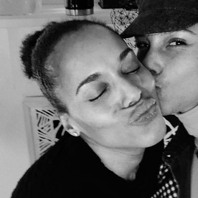 osnapitzbiancaa's profile picture. moved to @juIesker