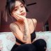 soffi โก (@soffioot) Twitter profile photo soffi โก (@soffioot) Twitter profile photo