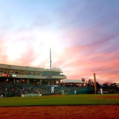 I'm a sociologist who writes about baseball.
Freelance: Covering the Pacific Coast & California Leagues #MiLB
Sarcastic & honest
@sabr & @ibwaa Mbr.