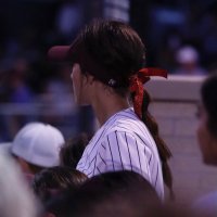 Mandy Hoback (@mandyhoback) 's Twitter Profile Photo Mandy Hoback (@mandyhoback) 's Twitter Profile Photo