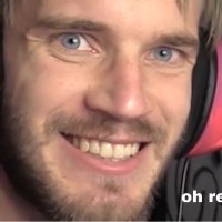 Lazaniya (@poppyad57488073) 's Twitter Profile