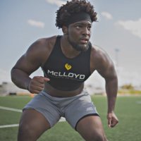Jordan Anthony 🐜 (@__jant4) 's Twitter Profile