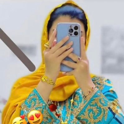 تل ښه و اوسئ ځڪه ښه اوسیدل ستاسو د ښې ڪورنۍ او ښې ټولنې استازیتوب ڪوی