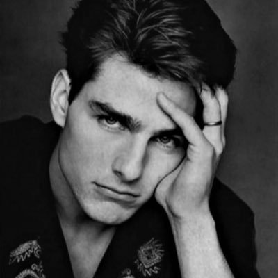 bestoftomcruise Profile Picture