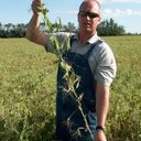 Roger Barron - @ENtegrityRoger - Twitter