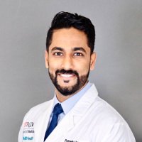 Prateek Harne MBBS, MD(@PrateekHarne1) 's Twitter Profile Photo