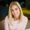 sarahhewsonTV's profile picture. Journalist/broadcaster | Royal Editor Talk TV | Fmr Sky News Presenter | Contributor Washington Post, Times Radio, ABC, Sky News Australia | Agent: @knightayton