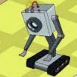 FrolicksPPPP's profile picture. web developer