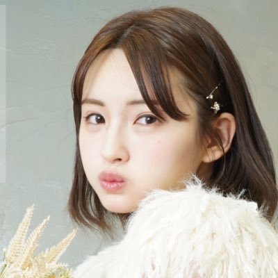 1推しさゆにゃん モリゾー⊿井上小百合神推し on X: 