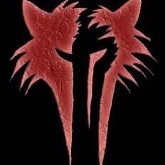 JSyberg's profile picture. 