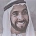 م (@__m10000) Twitter profile photo م (@__m10000) Twitter profile photo