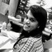 Alka Gupta (@alka_gupta__) Twitter profile photo Alka Gupta (@alka_gupta__) Twitter profile photo