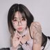 𝐑𝐞𝐲𝐚レイヤ🦋 (@myreyavivaxx) Twitter profile photo 𝐑𝐞𝐲𝐚レイヤ🦋 (@myreyavivaxx) Twitter profile photo