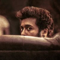 Gopi Nikhil (@gopinikhil_) 's Twitter Profile Photo Gopi Nikhil (@gopinikhil_) 's Twitter Profile Photo