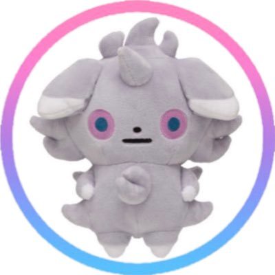 sushiさんのプロフィール画像