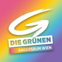 Grüne Andersrum(@GrueneAndersrum) 's Twitter Profile Photo